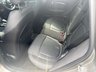 USED 2018 68 MINI CLUBMAN 2.0 Cooper SD Estate 6dr Diesel Auto Euro 6 (s/s) (190 ps) AUTO MOT 11/26 52K ULEZ