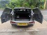 USED 2018 68 MINI CLUBMAN 2.0 Cooper SD Estate 6dr Diesel Auto Euro 6 (s/s) (190 ps) AUTO MOT 11/26 52K ULEZ