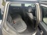 USED 2018 68 MINI CLUBMAN 2.0 Cooper SD Estate 6dr Diesel Auto Euro 6 (s/s) (190 ps) AUTO MOT 11/26 52K ULEZ