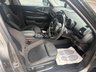 USED 2018 68 MINI CLUBMAN 2.0 Cooper SD Estate 6dr Diesel Auto Euro 6 (s/s) (190 ps) AUTO MOT 11/26 52K ULEZ