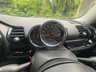 USED 2018 68 MINI CLUBMAN 2.0 Cooper SD Estate 6dr Diesel Auto Euro 6 (s/s) (190 ps) AUTO MOT 11/26 52K ULEZ
