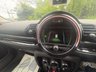 USED 2018 68 MINI CLUBMAN 2.0 Cooper SD Estate 6dr Diesel Auto Euro 6 (s/s) (190 ps) AUTO MOT 11/26 52K ULEZ