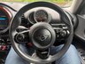 USED 2018 68 MINI CLUBMAN 2.0 Cooper SD Estate 6dr Diesel Auto Euro 6 (s/s) (190 ps) AUTO MOT 11/26 52K ULEZ