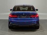 USED 2021 21 BMW 3 SERIES 3.0 M340d MHT Saloon 4dr Diesel Hybrid Auto xDrive Euro 6 (s/s) (340 ps) SHADOWLINE PLUS PACK
