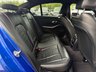 USED 2021 21 BMW 3 SERIES 3.0 M340d MHT Saloon 4dr Diesel Hybrid Auto xDrive Euro 6 (s/s) (340 ps) SHADOWLINE PLUS PACK
