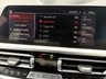 USED 2021 21 BMW 3 SERIES 3.0 M340d MHT Saloon 4dr Diesel Hybrid Auto xDrive Euro 6 (s/s) (340 ps) SHADOWLINE PLUS PACK