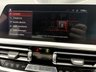 USED 2021 21 BMW 3 SERIES 3.0 M340d MHT Saloon 4dr Diesel Hybrid Auto xDrive Euro 6 (s/s) (340 ps) SHADOWLINE PLUS PACK