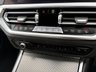 USED 2021 21 BMW 3 SERIES 3.0 M340d MHT Saloon 4dr Diesel Hybrid Auto xDrive Euro 6 (s/s) (340 ps) SHADOWLINE PLUS PACK