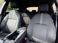USED 2018 68 HONDA CIVIC 1.0 Civic SR VTec CVT 5dr Sat Nav Parking Camera