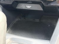 USED 2018 68 HONDA CIVIC 1.0 Civic SR VTec CVT 5dr Sat Nav Parking Camera