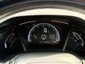 USED 2018 68 HONDA CIVIC 1.0 Civic SR VTec CVT 5dr Sat Nav Parking Camera