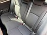 USED 2018 68 HONDA CIVIC 1.0 Civic SR VTec CVT 5dr Sat Nav Parking Camera