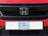 USED 2018 68 HONDA CIVIC 1.0 Civic SR VTec CVT 5dr Sat Nav Parking Camera
