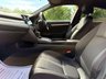 USED 2018 68 HONDA CIVIC 1.0 Civic SR VTec CVT 5dr Sat Nav Parking Camera
