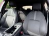 USED 2018 68 HONDA CIVIC 1.0 Civic SR VTec CVT 5dr Sat Nav Parking Camera