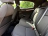 USED 2018 68 HONDA CIVIC 1.0 Civic SR VTec CVT 5dr Sat Nav Parking Camera