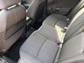 USED 2018 68 HONDA CIVIC 1.0 Civic SR VTec CVT 5dr Sat Nav Parking Camera