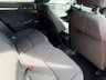 USED 2018 68 HONDA CIVIC 1.0 Civic SR VTec CVT 5dr Sat Nav Parking Camera
