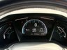 USED 2018 68 HONDA CIVIC 1.0 Civic SR VTec CVT 5dr Sat Nav Parking Camera