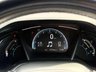 USED 2018 68 HONDA CIVIC 1.0 Civic SR VTec CVT 5dr Sat Nav Parking Camera