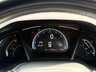 USED 2018 68 HONDA CIVIC 1.0 Civic SR VTec CVT 5dr Sat Nav Parking Camera