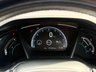 USED 2018 68 HONDA CIVIC 1.0 Civic SR VTec CVT 5dr Sat Nav Parking Camera