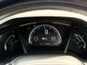 USED 2018 68 HONDA CIVIC 1.0 Civic SR VTec CVT 5dr Sat Nav Parking Camera