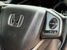 USED 2018 68 HONDA CIVIC 1.0 Civic SR VTec CVT 5dr Sat Nav Parking Camera