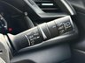 USED 2018 68 HONDA CIVIC 1.0 Civic SR VTec CVT 5dr Sat Nav Parking Camera