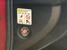 USED 2018 68 HONDA CIVIC 1.0 Civic SR VTec CVT 5dr Sat Nav Parking Camera