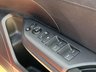 USED 2018 68 HONDA CIVIC 1.0 Civic SR VTec CVT 5dr Sat Nav Parking Camera