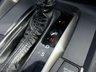 USED 2018 68 HONDA CIVIC 1.0 Civic SR VTec CVT 5dr Sat Nav Parking Camera