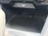 USED 2018 68 HONDA CIVIC 1.0 Civic SR VTec CVT 5dr Sat Nav Parking Camera