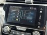 USED 2018 68 HONDA CIVIC 1.0 Civic SR VTec CVT 5dr Sat Nav Parking Camera
