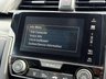 USED 2018 68 HONDA CIVIC 1.0 Civic SR VTec CVT 5dr Sat Nav Parking Camera
