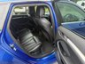 USED 2016 16 AUDI S3 2.0 TFSI Sportback 5dr Petrol S Tronic quattro Euro 6 (s/s) (Nav) (300 ps) 9 SERVICE STAMPS/8 MAIN DEALER STAMPS