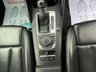 USED 2016 16 AUDI S3 2.0 TFSI Sportback 5dr Petrol S Tronic quattro Euro 6 (s/s) (Nav) (300 ps) 9 SERVICE STAMPS/8 MAIN DEALER STAMPS