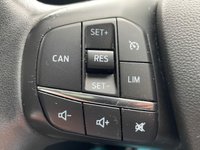 USED 2020 70 FORD FIESTA 1.0T EcoBoost MHEV Titanium Hatchback 5dr  DAB, Sat Nav, Cruise