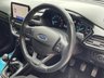 USED 2020 70 FORD FIESTA 1.0T EcoBoost MHEV Titanium Hatchback 5dr  DAB, Sat Nav, Cruise