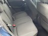 USED 2020 70 FORD FIESTA 1.0T EcoBoost MHEV Titanium Hatchback 5dr  DAB, Sat Nav, Cruise