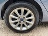 USED 2020 70 FORD FIESTA 1.0T EcoBoost MHEV Titanium Hatchback 5dr  DAB, Sat Nav, Cruise