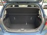USED 2020 70 FORD FIESTA 1.0T EcoBoost MHEV Titanium Hatchback 5dr  DAB, Sat Nav, Cruise