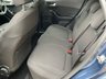USED 2020 70 FORD FIESTA 1.0T EcoBoost MHEV Titanium Hatchback 5dr  DAB, Sat Nav, Cruise