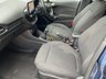 USED 2020 70 FORD FIESTA 1.0T EcoBoost MHEV Titanium Hatchback 5dr  DAB, Sat Nav, Cruise