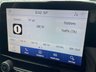 USED 2020 70 FORD FIESTA 1.0T EcoBoost MHEV Titanium Hatchback 5dr  DAB, Sat Nav, Cruise