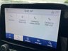 USED 2020 70 FORD FIESTA 1.0T EcoBoost MHEV Titanium Hatchback 5dr  DAB, Sat Nav, Cruise