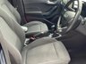 USED 2020 70 FORD FIESTA 1.0T EcoBoost MHEV Titanium Hatchback 5dr  DAB, Sat Nav, Cruise