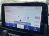 USED 2020 70 FORD FIESTA 1.0T EcoBoost MHEV Titanium Hatchback 5dr  DAB, Sat Nav, Cruise