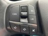 USED 2020 70 FORD FIESTA 1.0T EcoBoost MHEV Titanium Hatchback 5dr  DAB, Sat Nav, Cruise