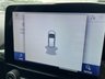 USED 2020 70 FORD FIESTA 1.0T EcoBoost MHEV Titanium Hatchback 5dr  DAB, Sat Nav, Cruise